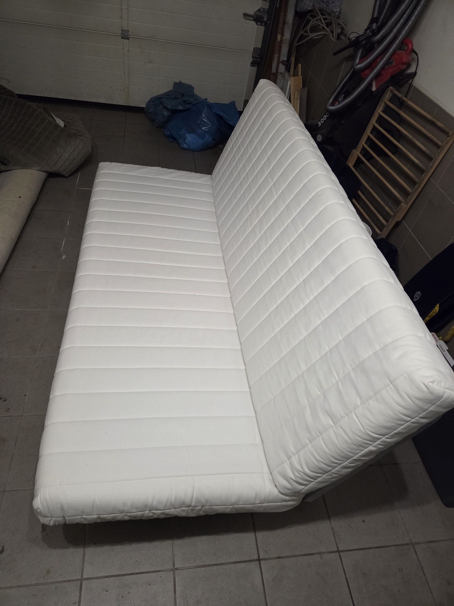 Sofa  ikea 200 x 145