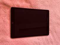Ipad 9 generacji 64GB - Używany, zadbany