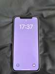 iPhone 12 stan bardzo dobry