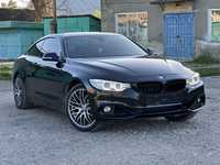 Bmw 428 xDrive 4 series