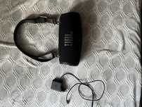 JBL Xtreme 3 – Głośnik Bluetooth, bardzo dobry , mocny bass!