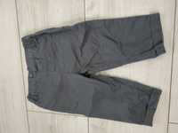 Eleganckie spodnie r.68-74