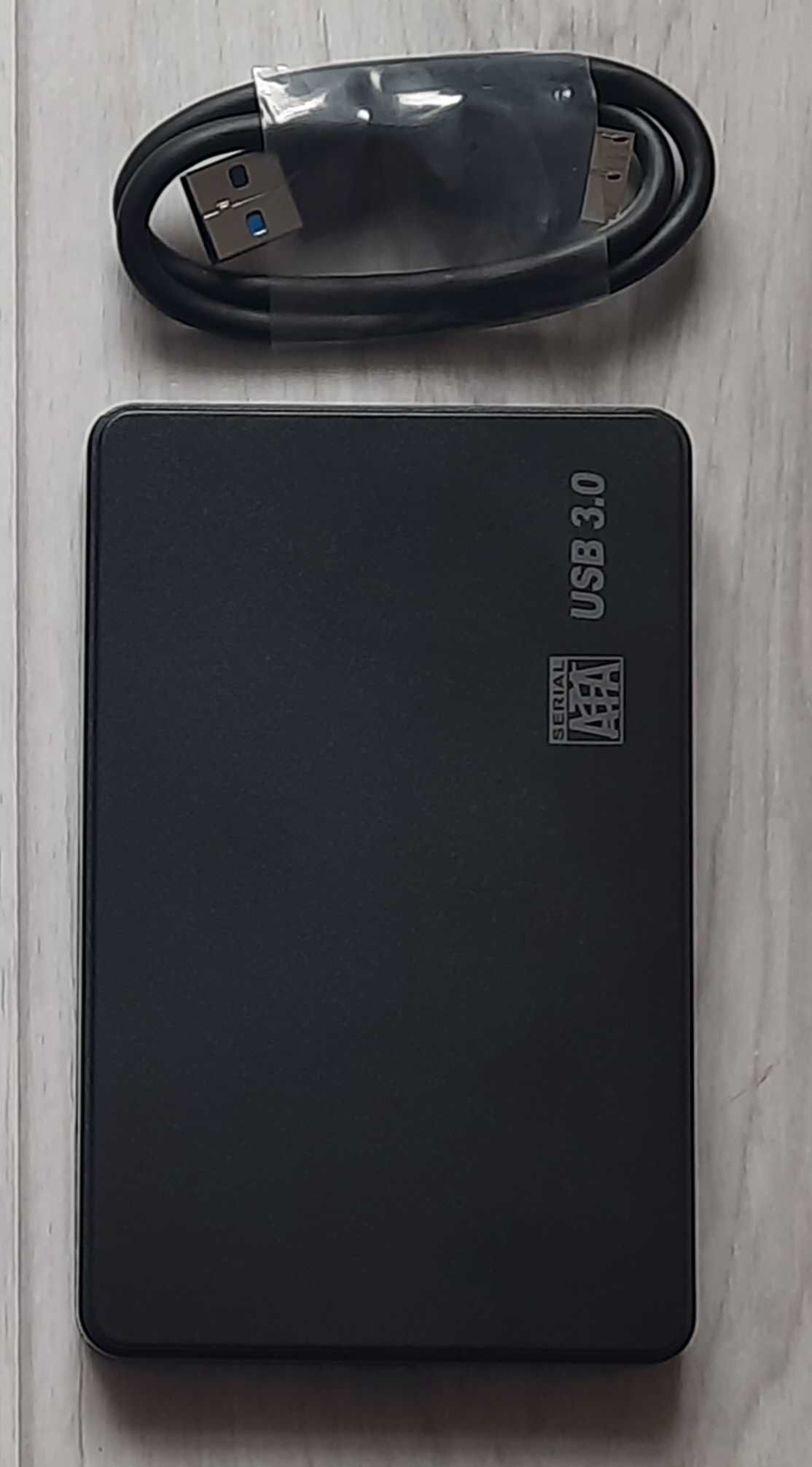 Карман для ssd, hdd