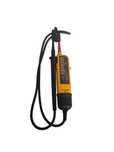 Dwubiegunowy Tester Napięcia FLUKE T90