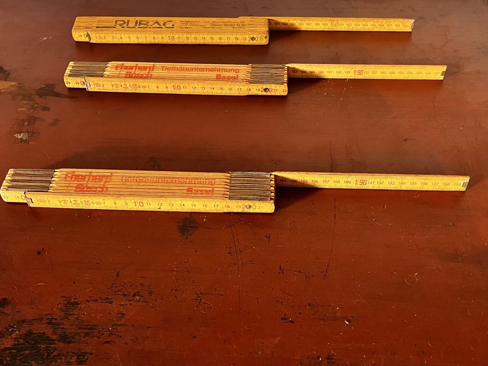 Ferramentas para venda “venda de Garagem”