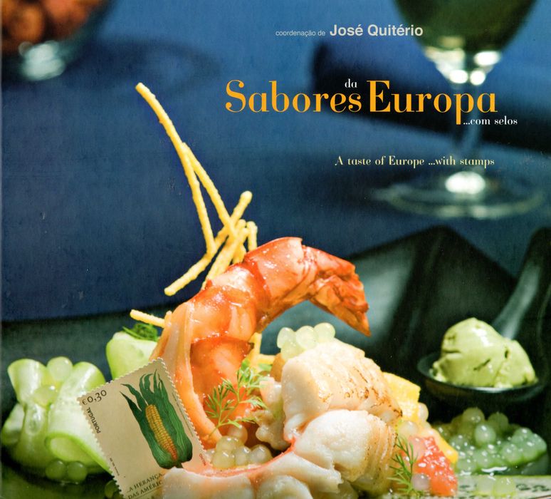 LIVROS CTT (II)- Colecção Filatélica