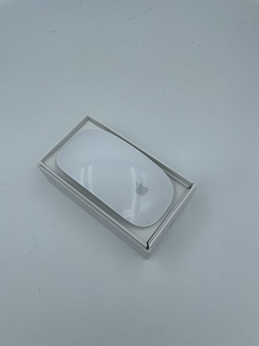 Миша Apple Magic Mouse MK2E3