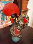 Galos de Barcelos