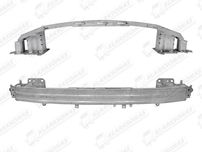 Усилитель бампера CHRYSLER PACIFICA, 2016 - 68227661AB