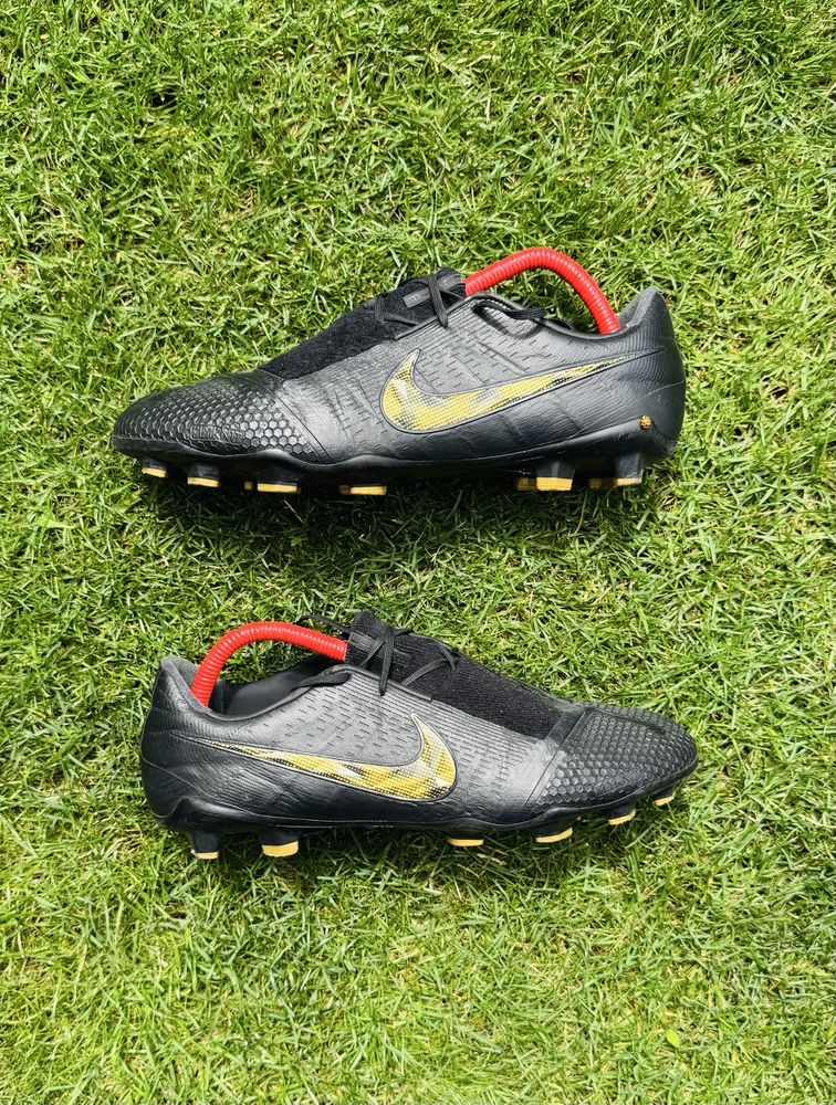 Korki Nike Phantom Vnm Elite Fg - 44