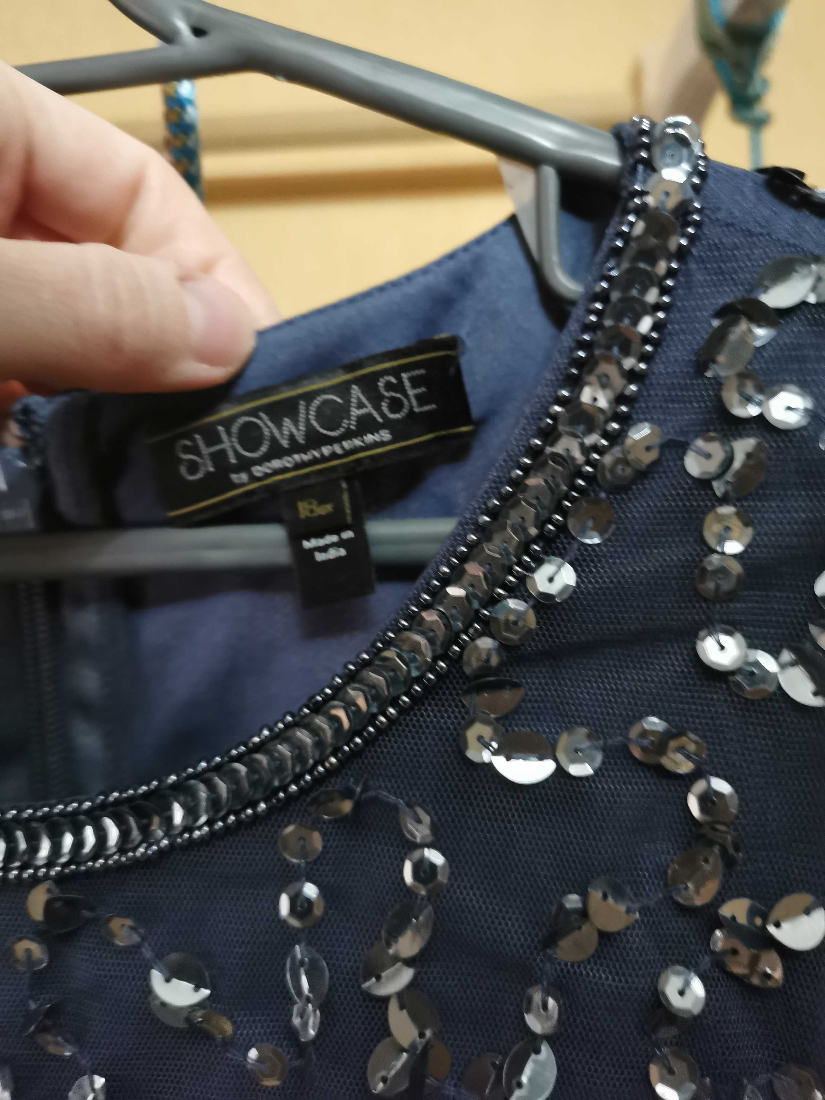 Распродажа  платьев на вечеринку, выпускной Zara