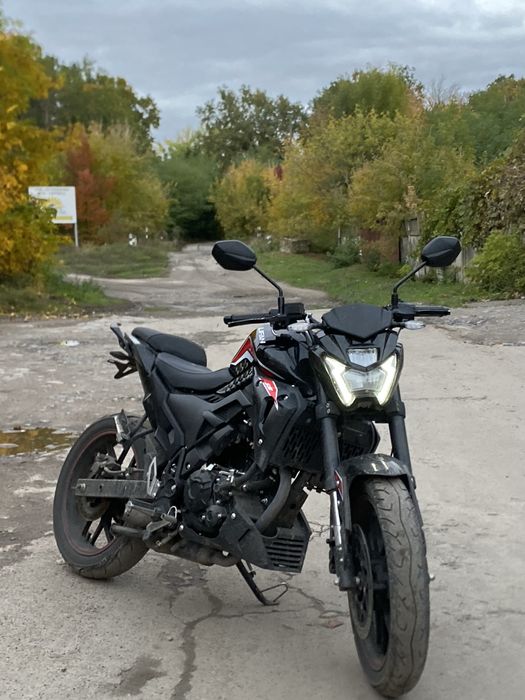 Lifan sr 220 ліфан есер 220 ср 220