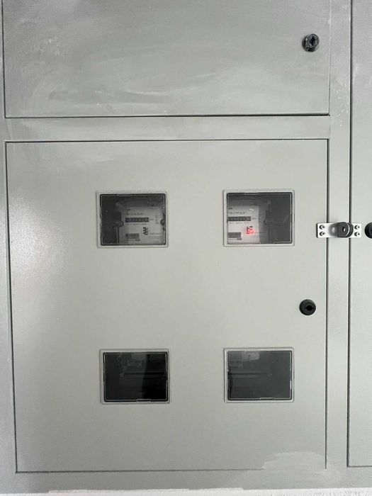 Продам 1к квартира с документами 48 кв.м. Ирпень  котел теплый пол
