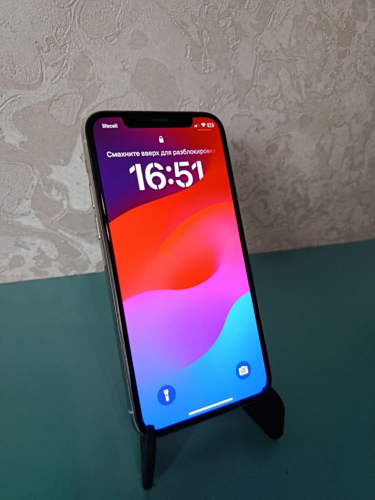 Iphone 11 Pro 64GB