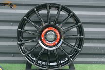 R17 5x114.3 Mazda Toyota Hyundai Renault Nissan Honda Kia Ford Lexus