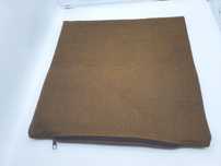 Poszewka 40 cm.x 40 cm.