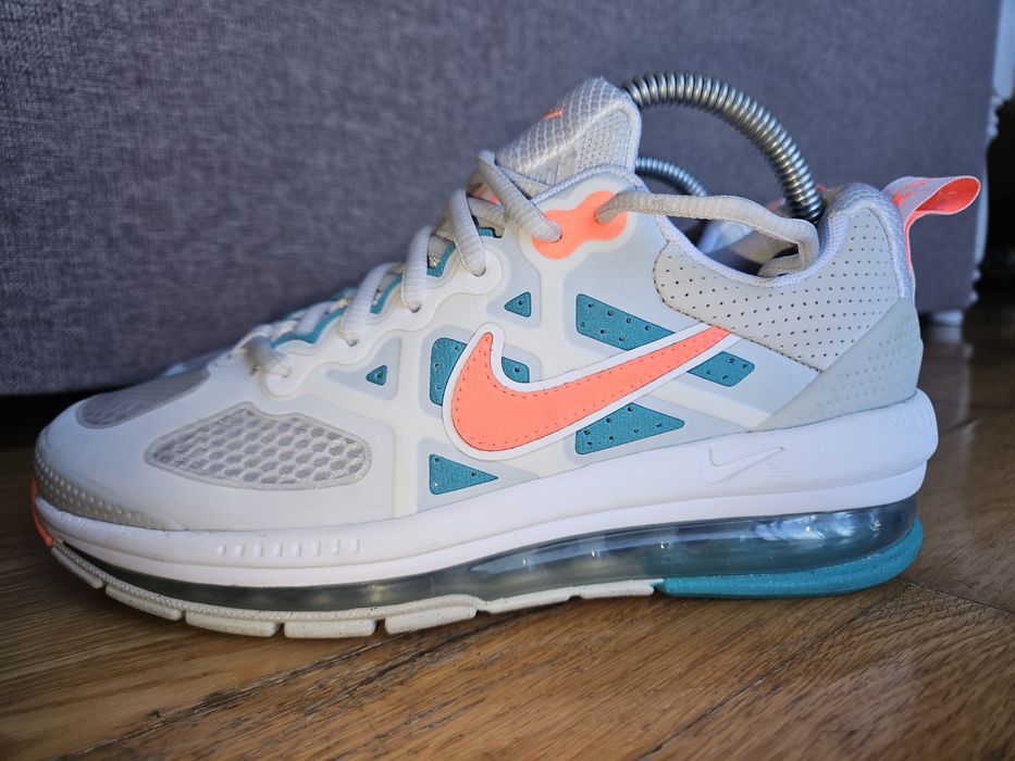 Nike airmax Genome 37.5