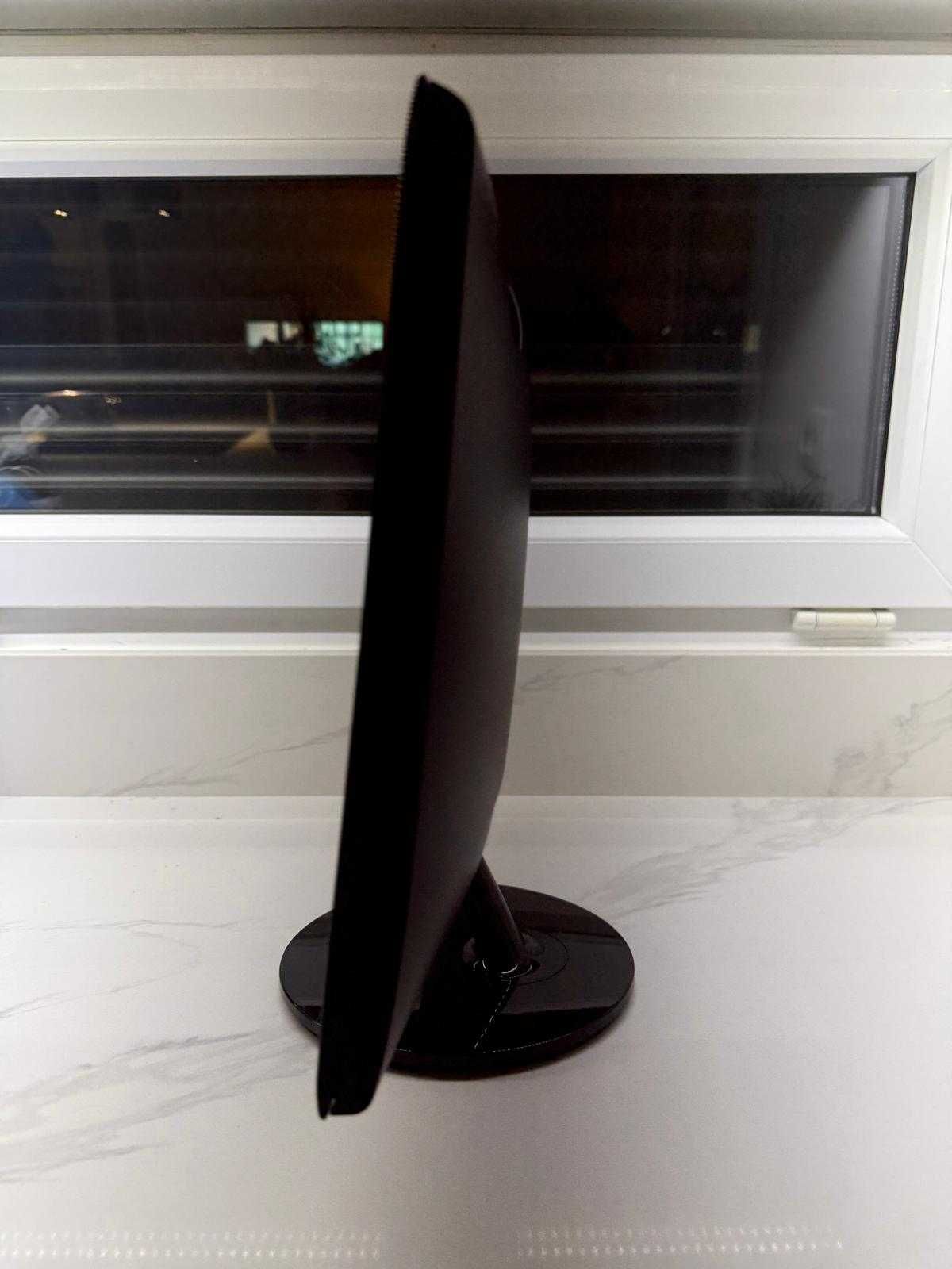 Monitor LCD Asus VS197D