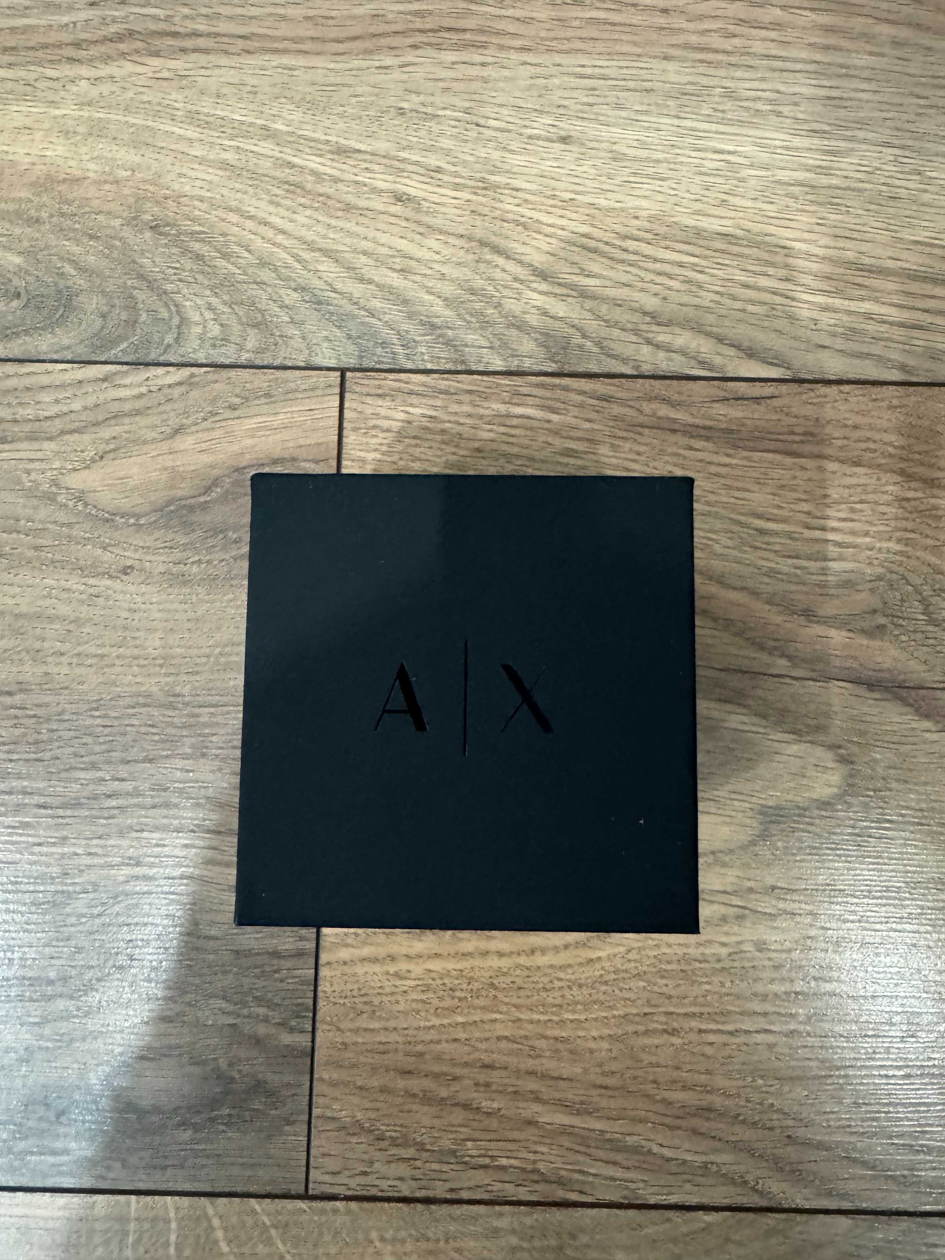 Zegarek Armani Exchange Outerbanks AX1722