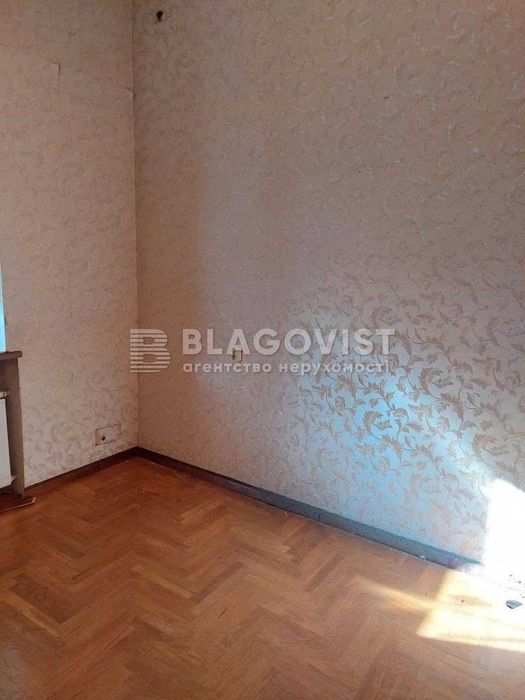 2к квартира вул. Шота Руставелі Історичний центр ТРЦ Гулівер