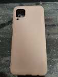 Huawei P40 Lite etui