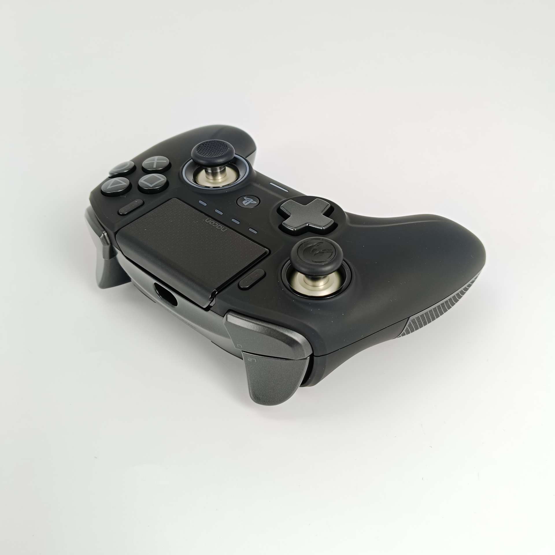 Pad bezprzewodowy do PC Nacon Revolution Unlimited