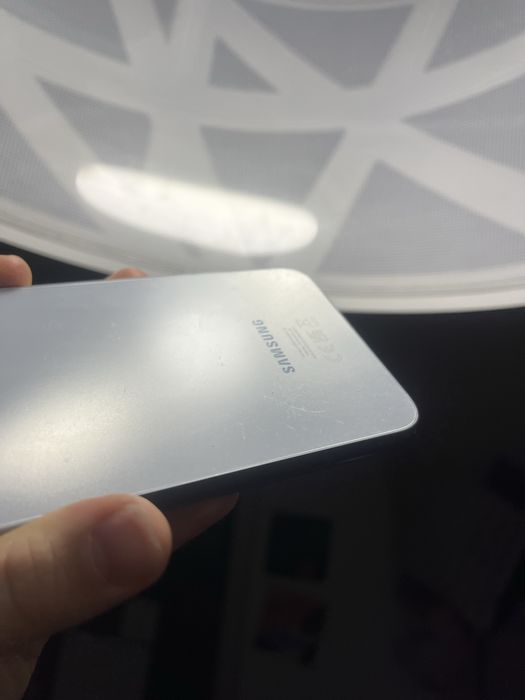 Samsung a05s telefon