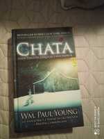 Chata WM.Paul Young