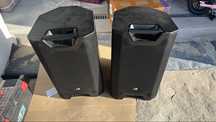 Ld Icoa 12a + Sub  Ld Icoa 15a