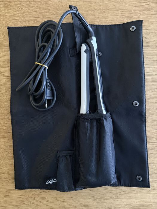 L’Oréal Pro Steampod 3.0 Prancha De Cabelo