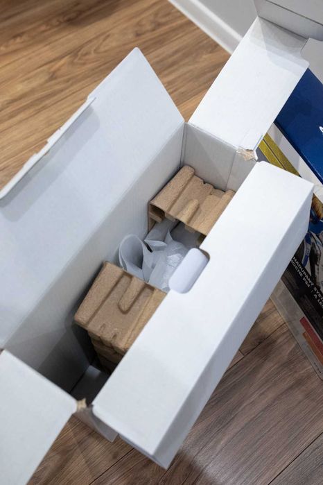 PlayStation 4 Pro - mało używana, super stan, CUH-7216B soft 12.00