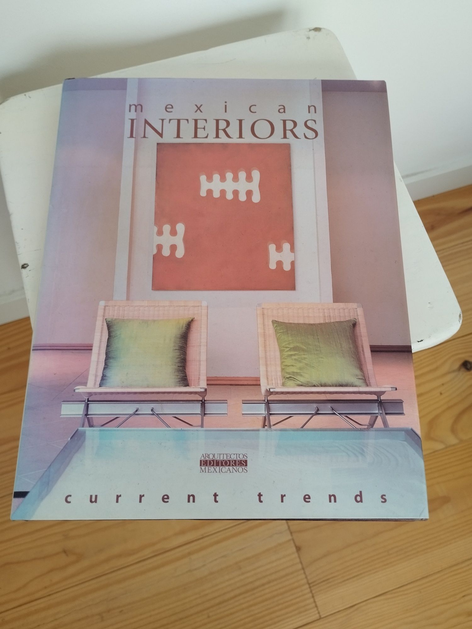 várias peças vintage (5-10€)