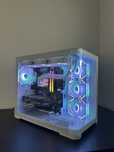 Computador gaming completo com 3 anos de GARANTIA!