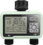 Yomile Timer HTC-326 zraszający