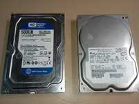 Продам HDD диски для компьютера