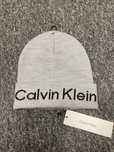 Calvin Klein -czapka męska.