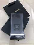 TOM FORD oud wood perfumy 100ML