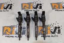 Injetores Bmw 3 (E90)  0445110289 / 0445110 289 / 7 798 446 05 / 77984