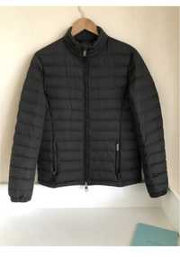 Куртка пуховик Woolrich