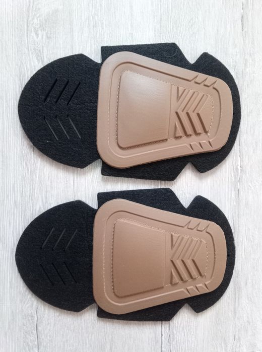 Тактические штаны мультикам