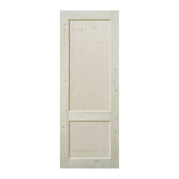 Входные, межкомнатные двери, дверные полотна из дерева.