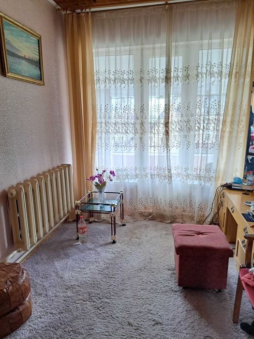 Будинок на 3 родини. Ірпінь, біля парку "Незнайка "