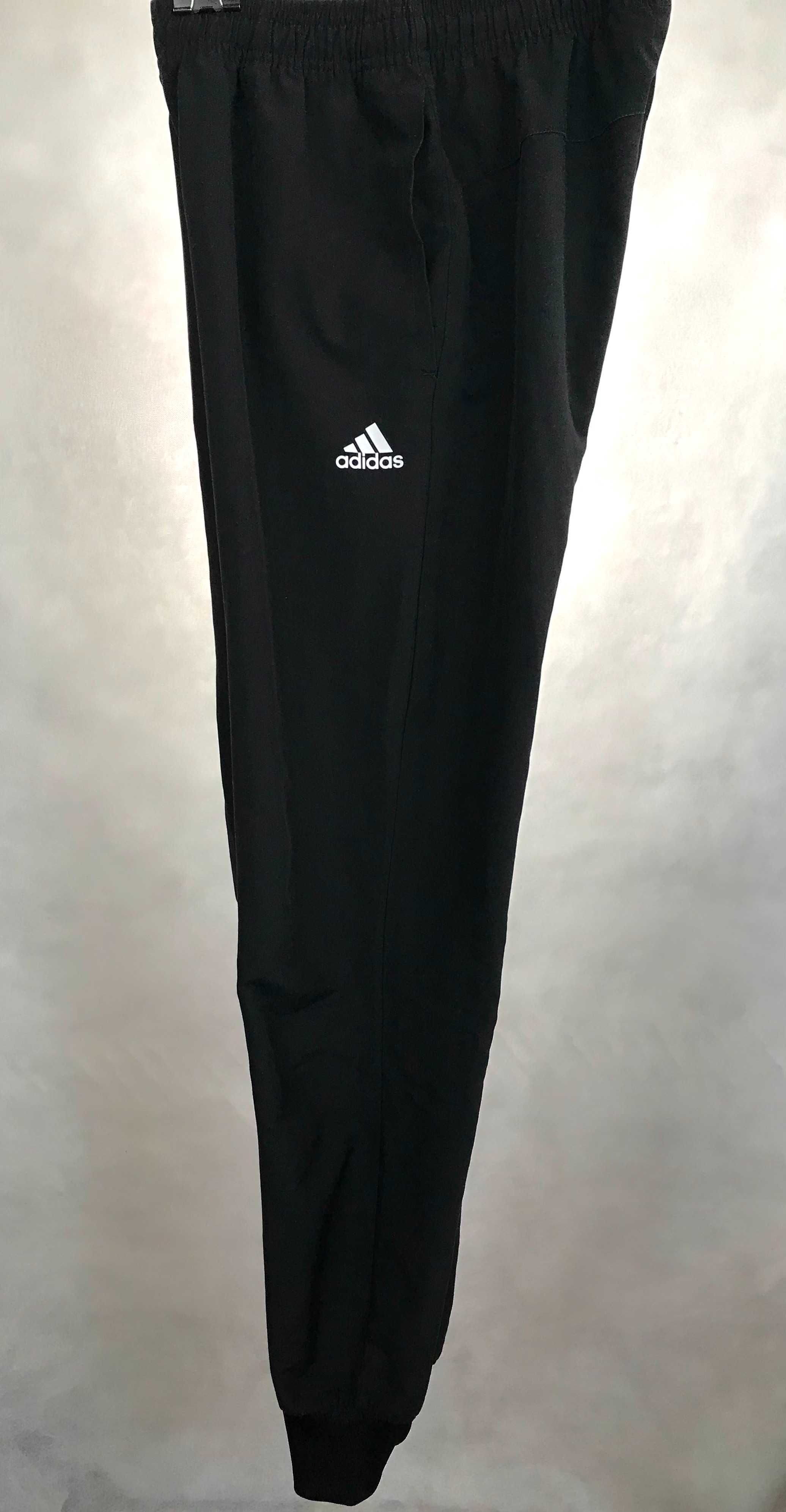 Штани Adidas Essentials Stanford 2.0 (BS2884)