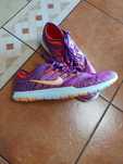 Buty do biegania Nike
