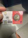 Moeda 2€ para venda