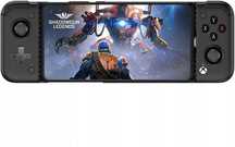 GameSir X2 Pro Kontroler Xbox Android Type-C - Uszkodzony
