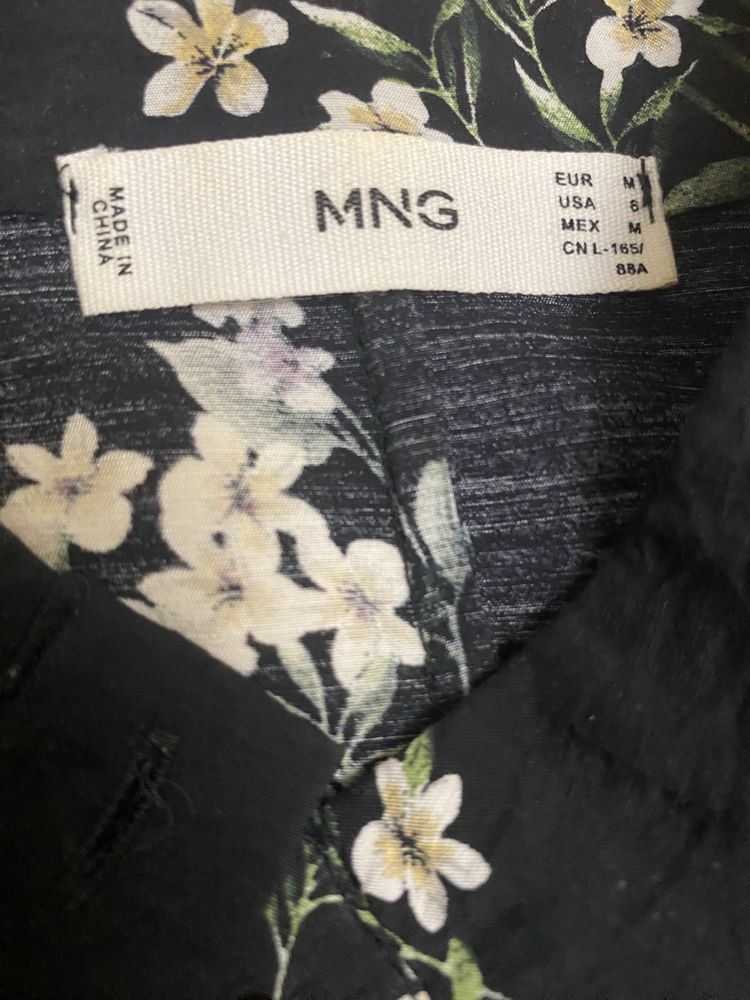 Сукня Mango розмір M