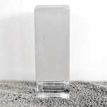 Calvin klein contradiction for men 100ml pusty flakon