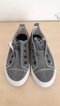 NOWE buty sportowe trampki szkolne 31 na gumkę tenisówki