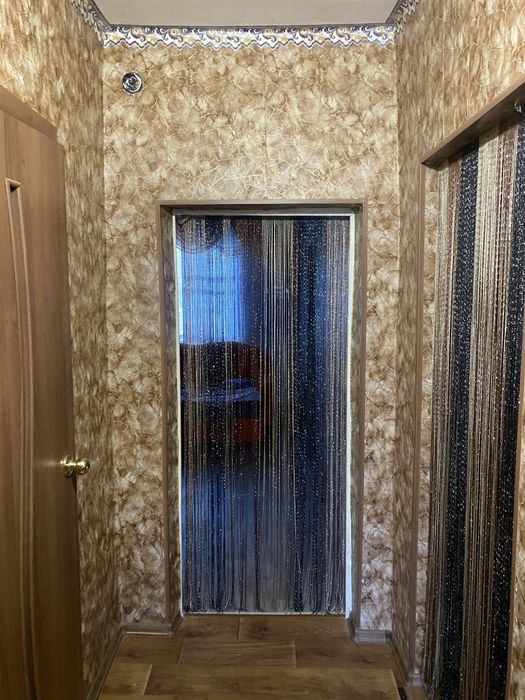 1/2 будинку в продажі